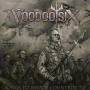 Voodoo Six - Songs To Invade Countries To