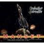 Gerard Manset - Operation Aphrodite