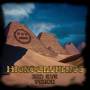 Hieroglyphics - 3rd Eye Vision