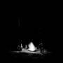The Men - Campfire Songs EP