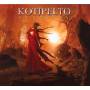 Kotipelto - Serenity (Ltd.Ed.)