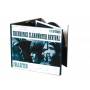 Creedence Clearwater Revival - Collected