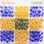 T Square - Nine Stories