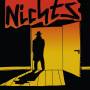 Nichts - Made in Eile (Remastered Deluxe Ed. Classic Black)