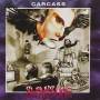 Carcass - Swansong