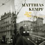 Matthias Kempf - In So Ana Zeit