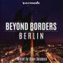 V / A - Beyond Borders-Berlin