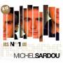 Michel Sardou - Les Numeros 1