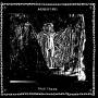 Against Me! - True Trans Soul Rebel