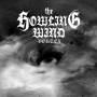 The Howling Wind - Vortex