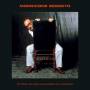 Ennio Morricone - Segreto