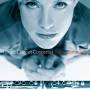 Karin Dornbusch - Nordic Clarinet Concertos