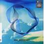 Jody Wisternoff (way Out West) - Trails We Blaze