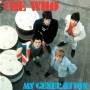 THE WHO - My Generation (Deluxe Edition) (JC)