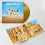 Songhoy Blues - Optimisme (ltd. Ed.)(lp+mp3) (golden, 180g)