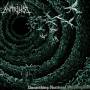 Warlust - Unearthing Shattered Philosophies
