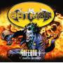Highscore Music - Batman - Inferno, Folge 4: Dan