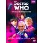 Doctor Who - Doctor Who: The Doctors Revisited 1-4 [US-Version, Regio 1]