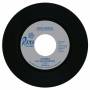 Doni Burdick - Candle/whatcha Gonna Do