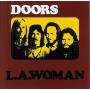 The Doors - L.a. Woman