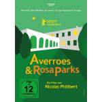 Nicolas Philibert - Averroes & Rosa Parks [DE-Version, Regio 2/B]