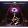 Secret Sphere - Scent Of Human Desire