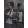 True Detective: Complete First Season (3pc) - True Detective: Complete First Season [US-Version, Regio 1]