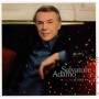 Salvatore Adamo - De Toi A Moi