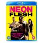 Neon Flesh (2010) , Mario Casas, Antonio De La Torre, Carne D - Neon Flesh [Regio free (0)]