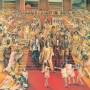 The Rolling Stones - It's Only Rock 'n Roll