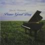 Watanabe Yuichi - Piano Good Day