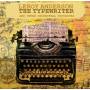 Leroy Anderson - The Typewriter