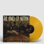 Kings Of Nuthin - Punk Rock Rhythm And Blues