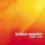 V / a - Brixton Session - Matt B + Nova
