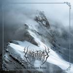 Winterfylleth - The Imperious Horizon (Deluxe CD)