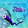 Various - Disco Giants 3