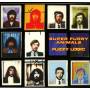 Super Furry Animals - Fuzzy Logic (20th Anniversary Deluxe Edition)