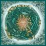 Wobbler - Dwellers Of The Deep (digipak)