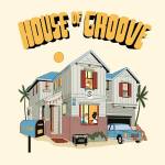Various - House Of Groove