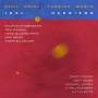 Joel Harrison - Still Point: Turning World