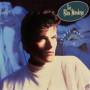 The Blow Monkeys - Animal Magic (Deluxe)