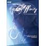 Affinity / (full Sen) - Affinity [US-Version, Regio 1]