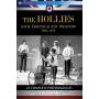 The Hollies - Look Through Any Window 1963-1975 (DVD) [EURO-Version, Regio 2]