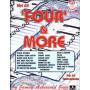 Four And More / Various - Four And More / Various