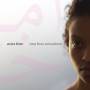 Amira Kheir - View From Somewhere