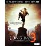 Ong Bak 3 / (ws Coll Ac3 Dol) - Ong Bak 3 Bd [US-Version, Regio 1/A]