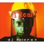 DJ Dolores - 1 Real