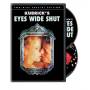 Eyes Wide Shut (2pc) / (ws Spec Ac3 Dol) - Eyes Wide Shut [US-Version, Regio 1]