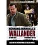 Wallander: Episodes 10-13 - Wallander: Episodes 10-13 [US-Version, Regio 1]