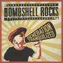 Bombshell Rocks - Generation Tranquilized (ltd.black Vinyl)